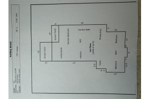 10045 LINKS LANE, ROTONDA WEST, FL 33947 - MLS#MFRA4665622