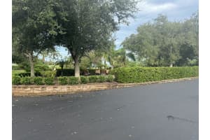 10045 LINKS LANE, ROTONDA WEST, FL 33947 - MLS#MFRA4665622
