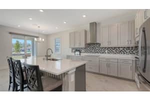 2015 BOLSENA STREET, NOKOMIS, FL 34275 - MLS#MFRA4665623