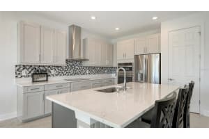 2015 BOLSENA STREET, NOKOMIS, FL 34275 - MLS#MFRA4665623