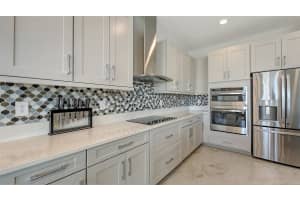 2015 BOLSENA STREET, NOKOMIS, FL 34275 - MLS#MFRA4665623