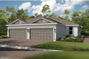 7790 Waning Moon Way, SARASOTA