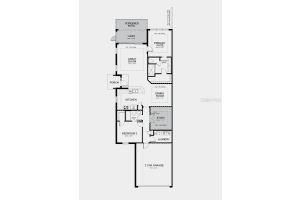7790 WANING MOON WAY, SARASOTA, FL 34241 - MLS#MFRA4665624