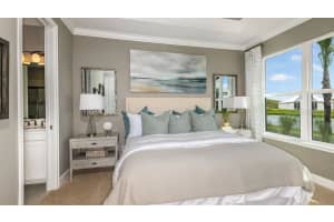 7790 WANING MOON WAY, SARASOTA, FL 34241 - MLS#MFRA4665624