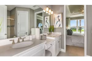 7790 WANING MOON WAY, SARASOTA, FL 34241 - MLS#MFRA4665624