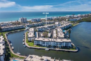 4390 EXETER DRIVE, LONGBOAT KEY, FL 34228 - MLS#MFRA4665625