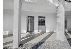 4390 EXETER DRIVE, LONGBOAT KEY, FL 34228 - MLS#MFRA4665625