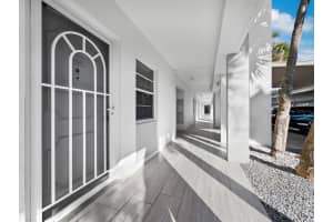 4390 EXETER DRIVE, LONGBOAT KEY, FL 34228 - MLS#MFRA4665625