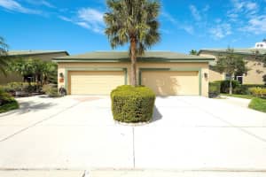 8536 54th Avenue Cir E, BRADENTON