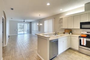 8536 54TH AVENUE CIRCLE, BRADENTON, FL 34211 - MLS#MFRA4665626