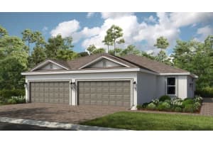 7794 Waning Moon Way, SARASOTA