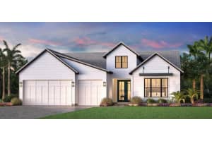 2612 Waterfront Cir, SARASOTA