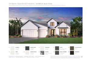 2612 WATERFRONT CIRCLE, SARASOTA, FL 34240 - MLS#MFRA4665628