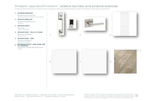 2612 WATERFRONT CIRCLE, SARASOTA, FL 34240 - MLS#MFRA4665628