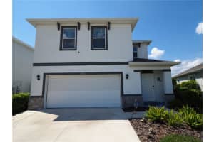 3291 HILLTOP CIRCLE, LAKEWOOD RANCH, FL 34211 - MLS#MFRA4665630