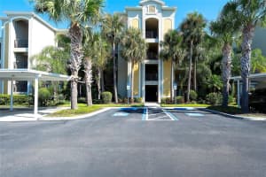 7121 RIVER HAMMOCK DRIVE, BRADENTON, FL 34212 - MLS#MFRA4665633