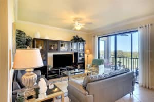 7121 RIVER HAMMOCK DRIVE, BRADENTON, FL 34212 - MLS#MFRA4665633