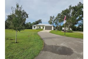 7373 GEWANT BOULEVARD, PUNTA GORDA, FL 33982 - MLS#MFRA4665634