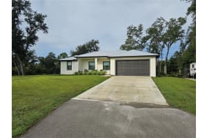 7373 GEWANT BOULEVARD, PUNTA GORDA, FL 33982 - MLS#MFRA4665634