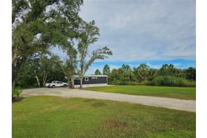 7373 GEWANT BOULEVARD, PUNTA GORDA, FL 33982 - MLS#MFRA4665634