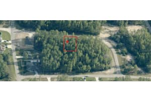 TBD SW 139TH PARCEL 4, OCALA, FL 34473 - MLS#MFRA4665635