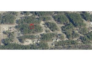 TBD SW 139TH PARCEL 4, OCALA, FL 34473 - MLS#MFRA4665635