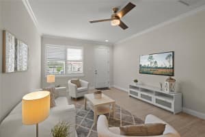 821 SORRENTO PLACE, NOKOMIS, FL 34275 - MLS#MFRA4665637