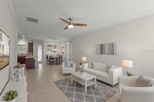 821 SORRENTO PLACE, NOKOMIS, FL 34275 - MLS#MFRA4665637