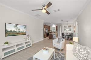 821 SORRENTO PLACE, NOKOMIS, FL 34275 - MLS#MFRA4665637