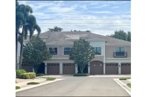 4009 Overture Cir, BRADENTON