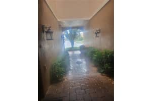 4009 OVERTURE CIRCLE, BRADENTON, FL 34209 - MLS#MFRA4665638