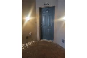 4009 OVERTURE CIRCLE, BRADENTON, FL 34209 - MLS#MFRA4665638