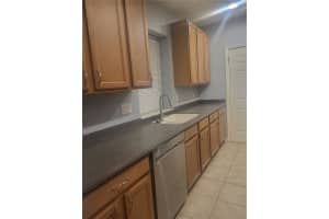 4009 OVERTURE CIRCLE, BRADENTON, FL 34209 - MLS#MFRA4665638