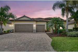 3811 SCRUB CREEK RUN, BRADENTON, FL 34211 - MLS#MFRA4665642