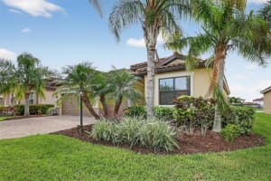 3811 SCRUB CREEK RUN, BRADENTON, FL 34211 - MLS#MFRA4665642