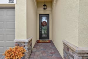 3811 SCRUB CREEK RUN, BRADENTON, FL 34211 - MLS#MFRA4665642