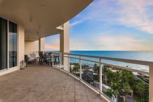 1300 BENJAMIN FRANKLIN DRIVE, SARASOTA, FL 34236 - MLS#MFRA4665644