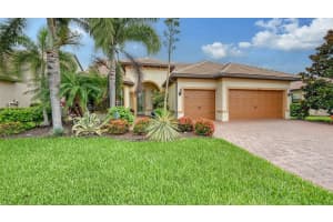 5864 SNOWY EGRET DRIVE, SARASOTA, FL 34238 - MLS#MFRA4665645