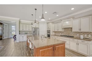 5864 SNOWY EGRET DRIVE, SARASOTA, FL 34238 - MLS#MFRA4665645