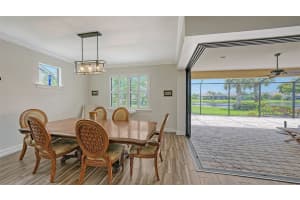 5864 SNOWY EGRET DRIVE, SARASOTA, FL 34238 - MLS#MFRA4665645