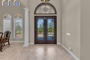 1110 79TH STREET, PALMETTO, FL 34221 - MLS#MFRA4665646