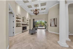 1110 79TH STREET, PALMETTO, FL 34221 - MLS#MFRA4665646