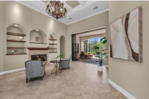 1110 79TH STREET, PALMETTO, FL 34221 - MLS#MFRA4665646