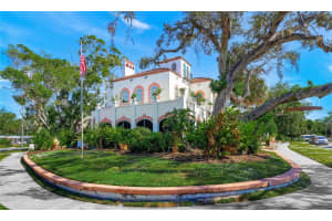 2830 Bay Shore Cir, SARASOTA 2830 Bay Shore Cir, SARASOTA