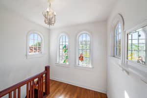 2830 BAY SHORE CIRCLE, SARASOTA, FL 34234 - MLS#MFRA4665647