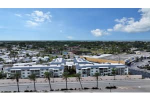 708 TAMIAMI TRAIL, VENICE, FL 34285 - MLS#MFRA4665648