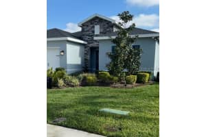 1121 E 172nd Ct, BRADENTON