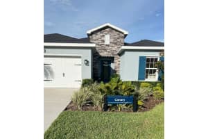 1121 172ND COURT, BRADENTON, FL 34212 - MLS#MFRA4665650