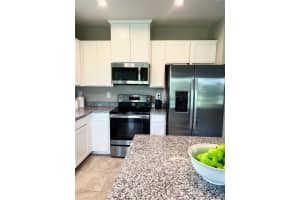 1121 172ND COURT, BRADENTON, FL 34212 - MLS#MFRA4665650