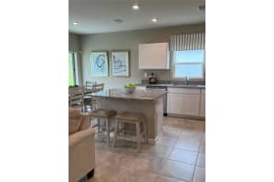 1121 172ND COURT, BRADENTON, FL 34212 - MLS#MFRA4665650